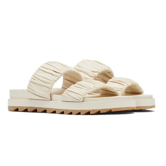 Sorel | Roaming Slide Sandal - Picture 1 of 11